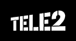 tele2