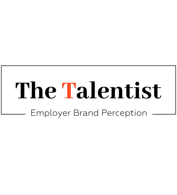 The Talentist