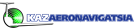 Казаэронавигация