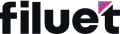 Filuet